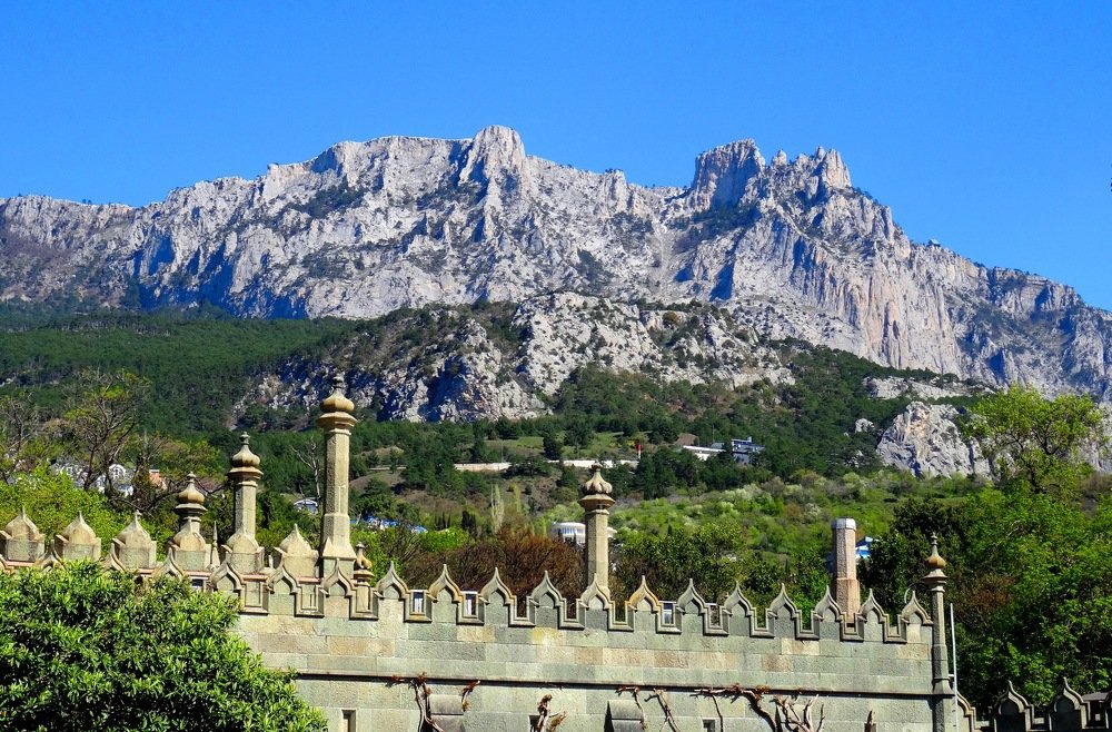 Photograph by Марина Раткун