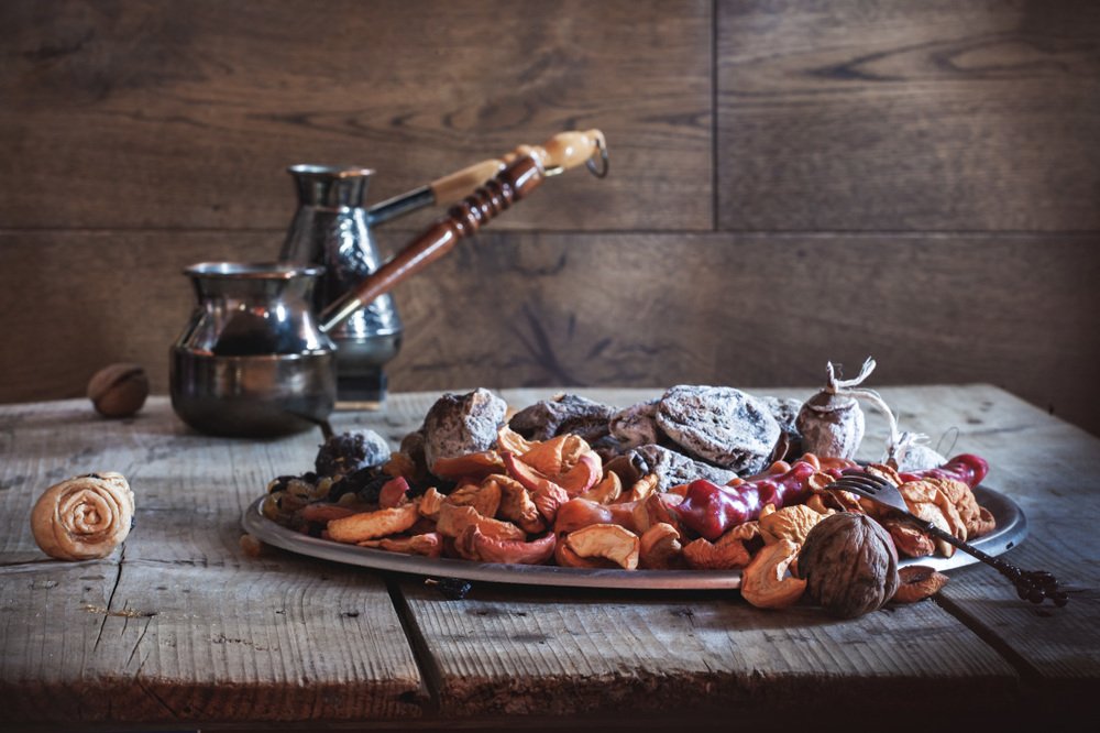 Photograph by Татьяна Макотра