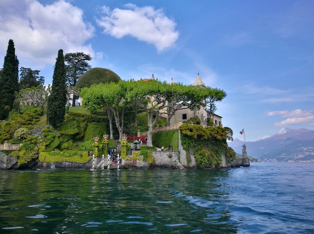 Photograph by Aleksandra