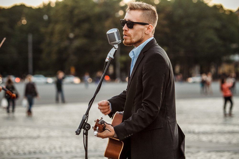 Photograph by Екатерина Чернышева