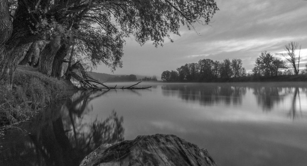 Умиротворение