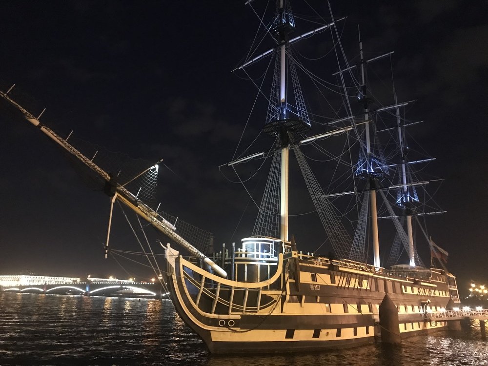 Photograph by Елена