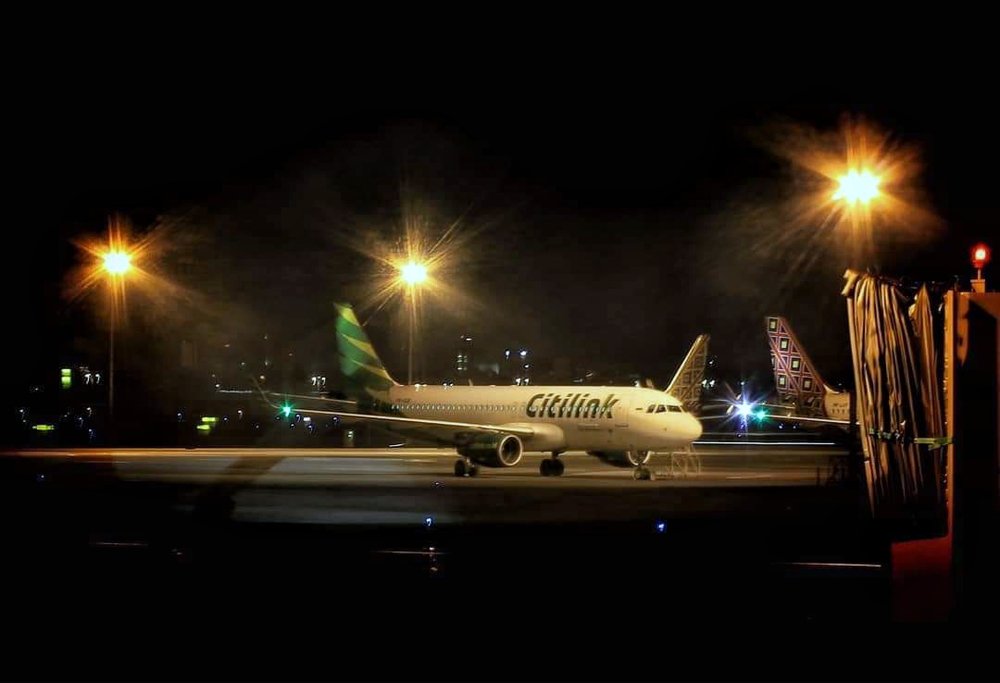 Citilink