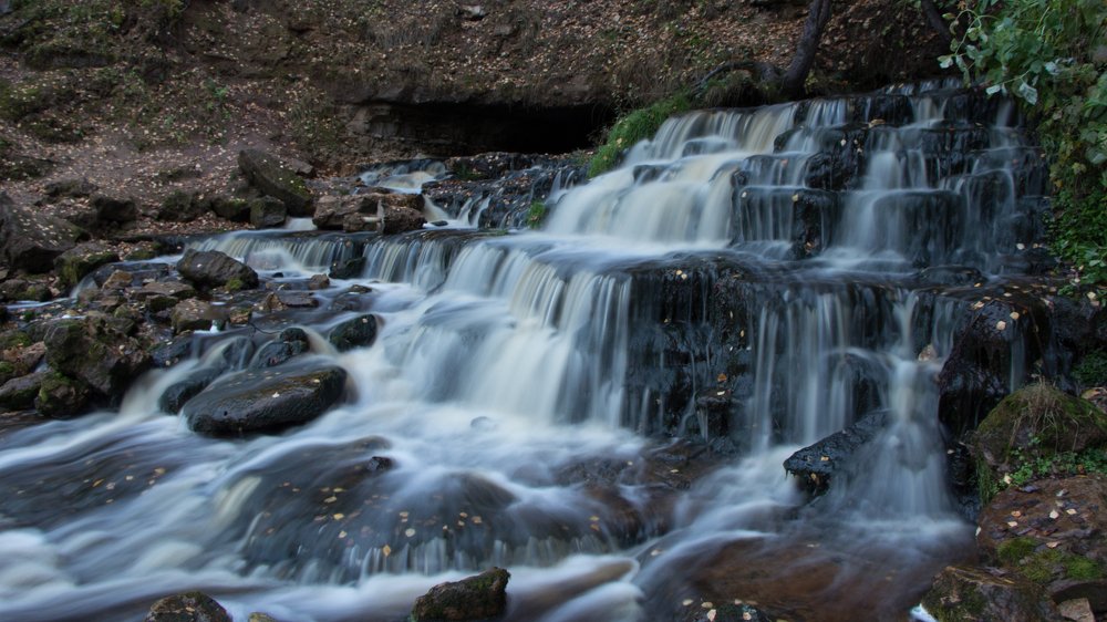 р.Понерётка