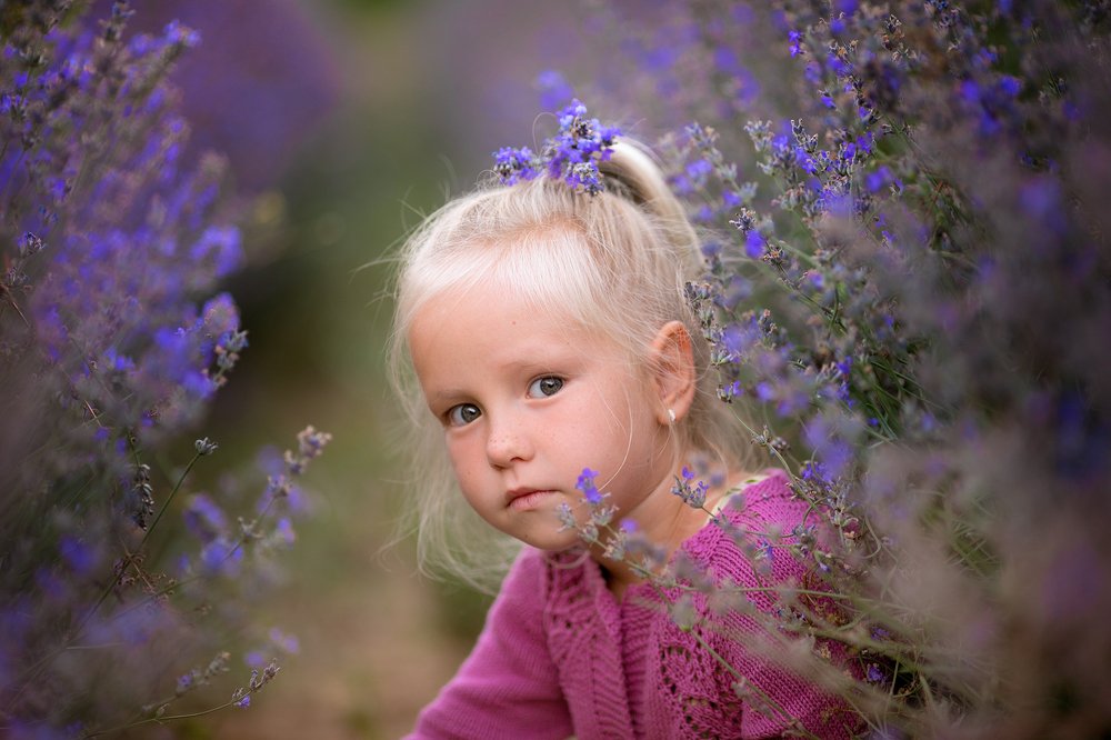 Photograph by Наталья Попова