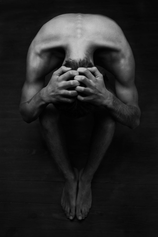 Фотография автора Денис Сухинин