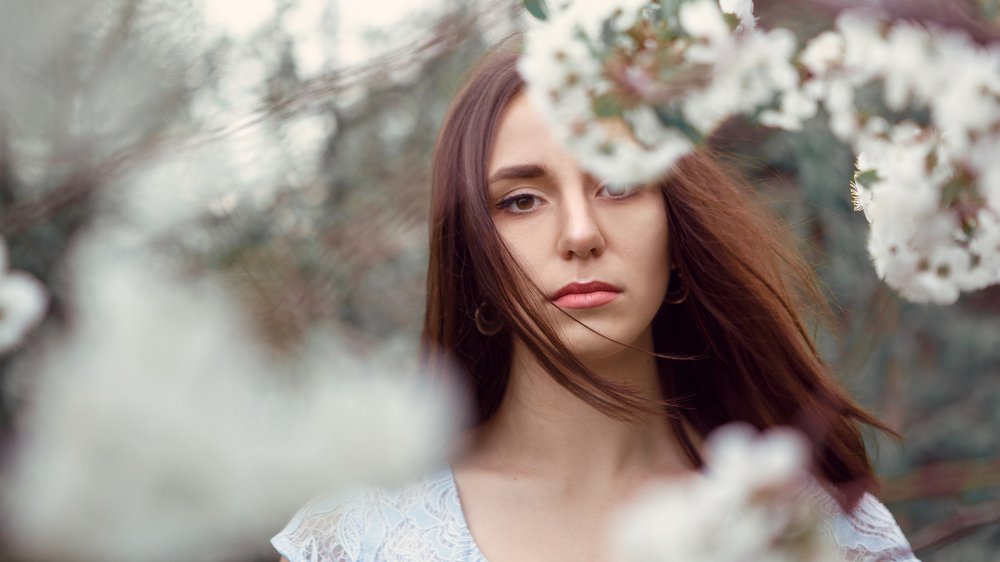 Photograph by Анна Северина