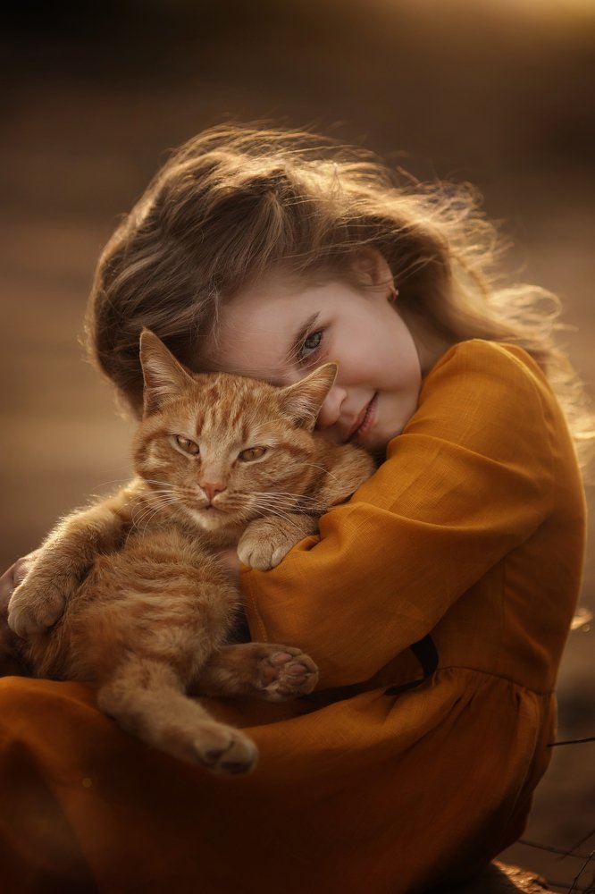 Photograph by Журавель Саша