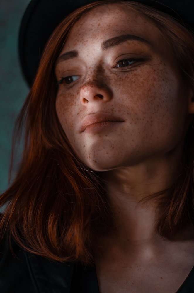 Надежды свет