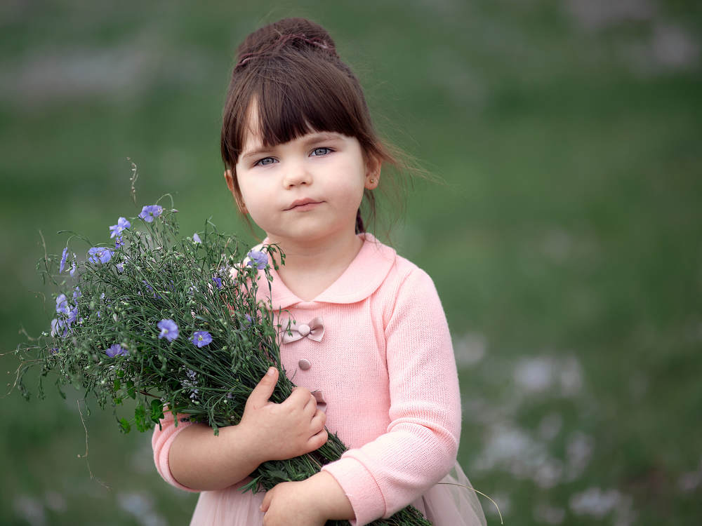 Photograph by Щепин Сергей