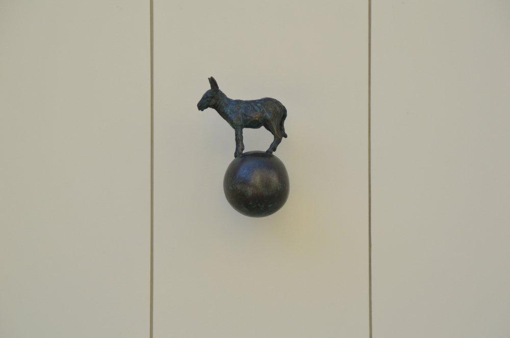 Photograph by Олег Смирнов