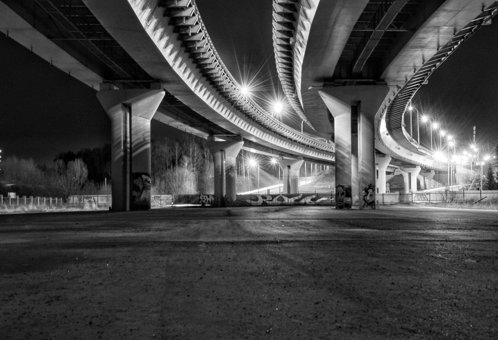 Photograph by Артур Мухаметзянов