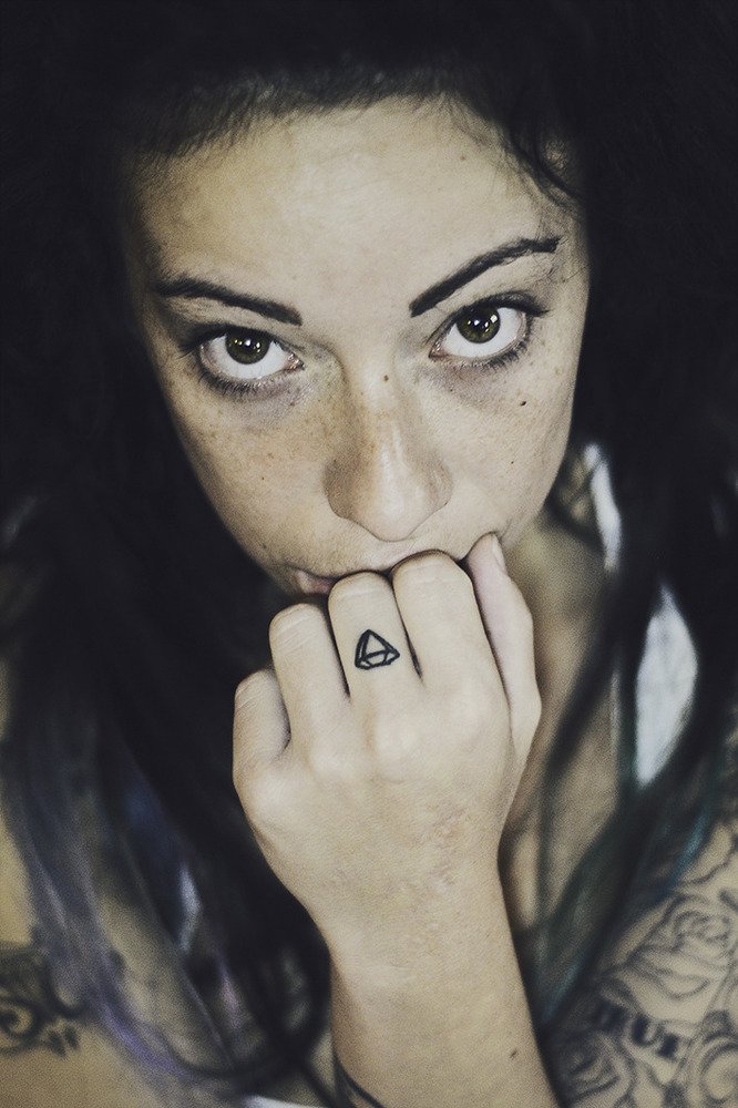 simoneridiphoto
