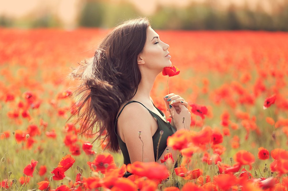 Photograph by Наташа Чипер