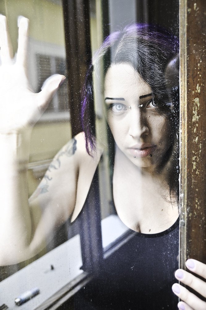 simoneridiphoto