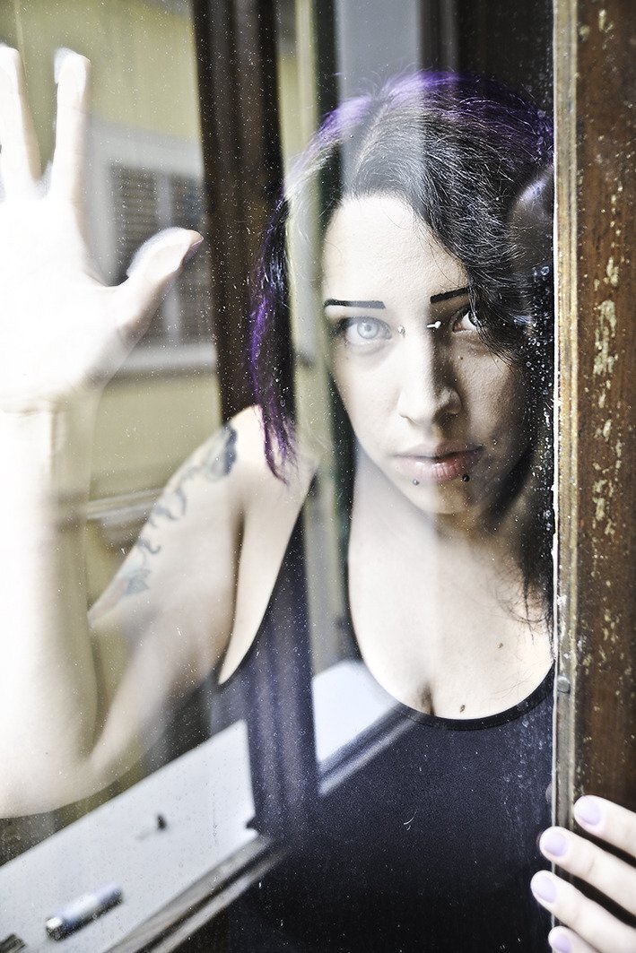 simoneridiphoto