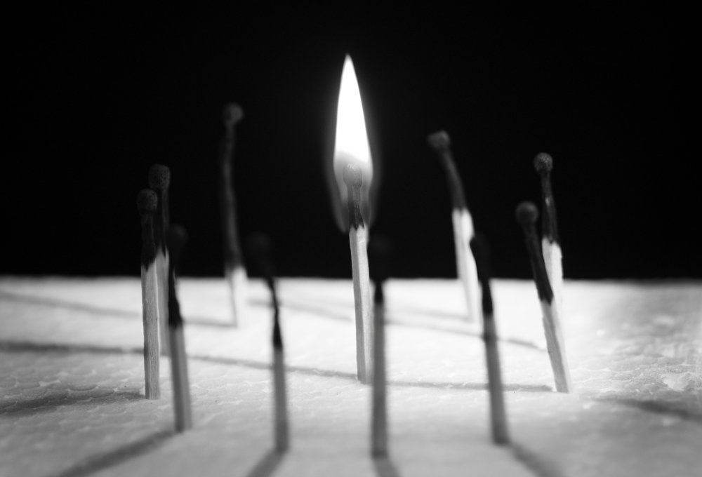 Photograph by Ксения Часова