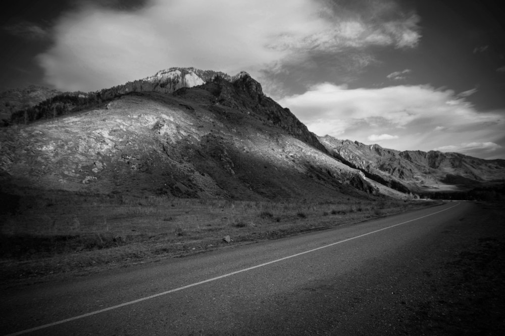 Photograph by Алёна Бушвехтерс