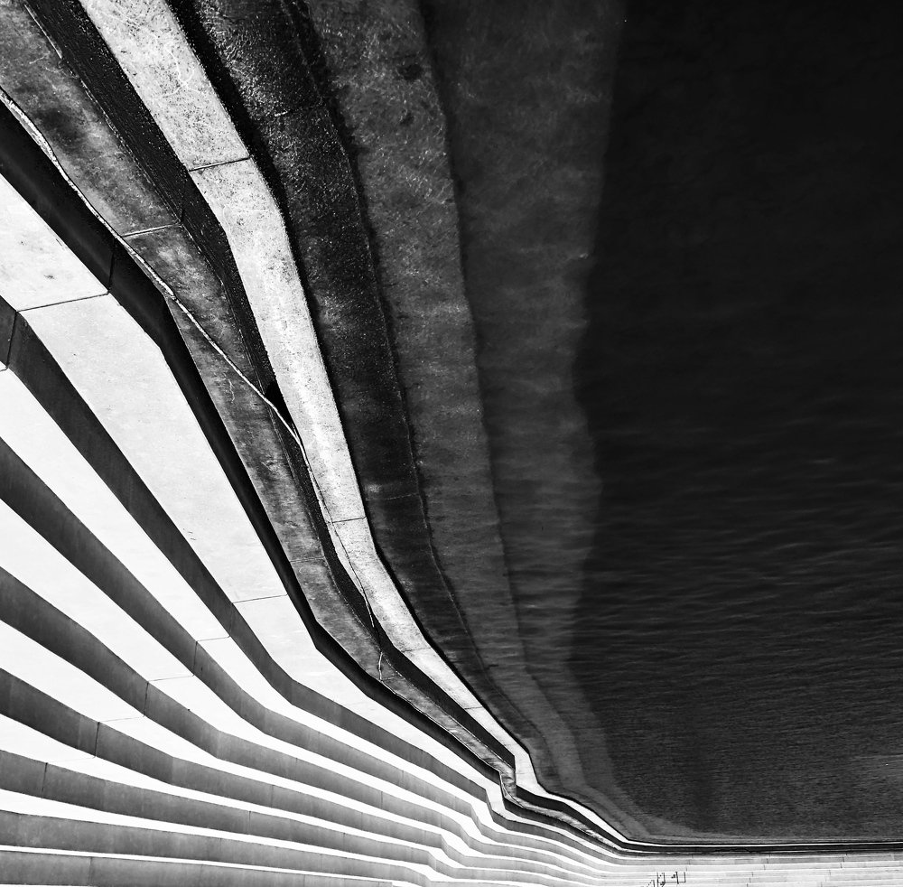 Photograph by Диана Нигматова