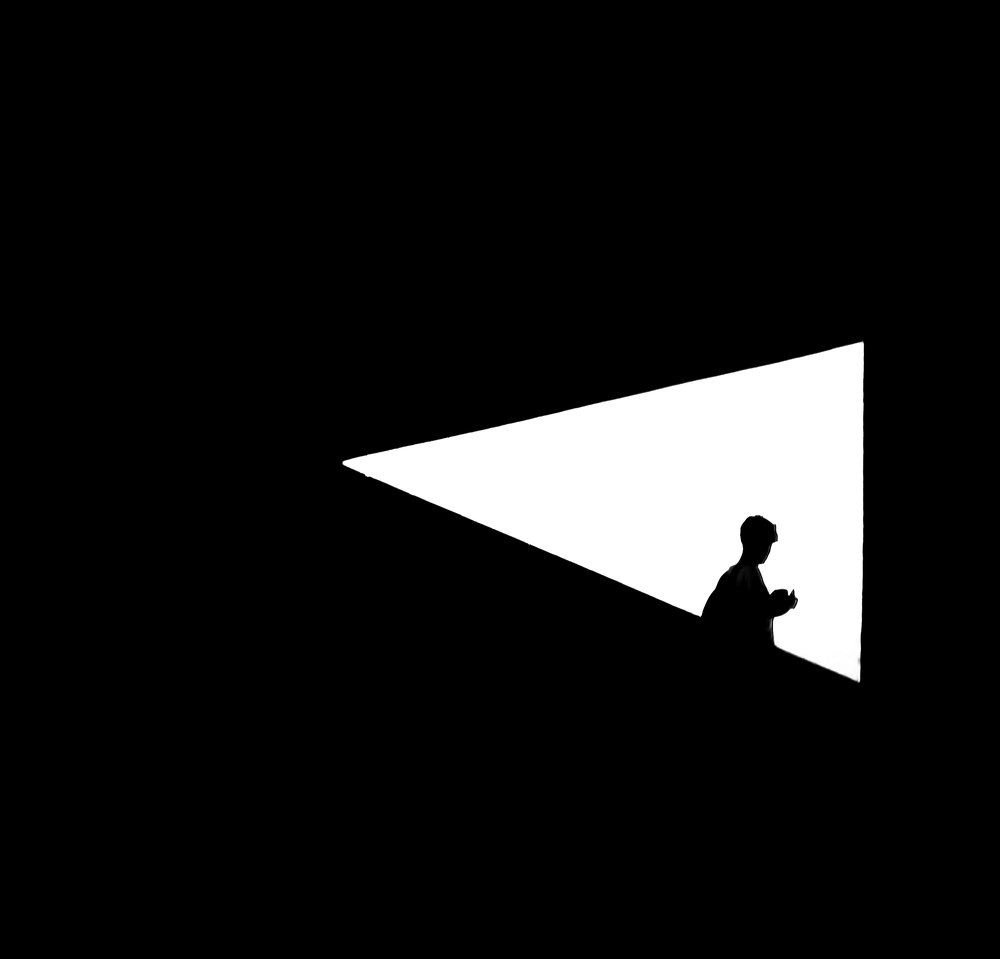 Без названия