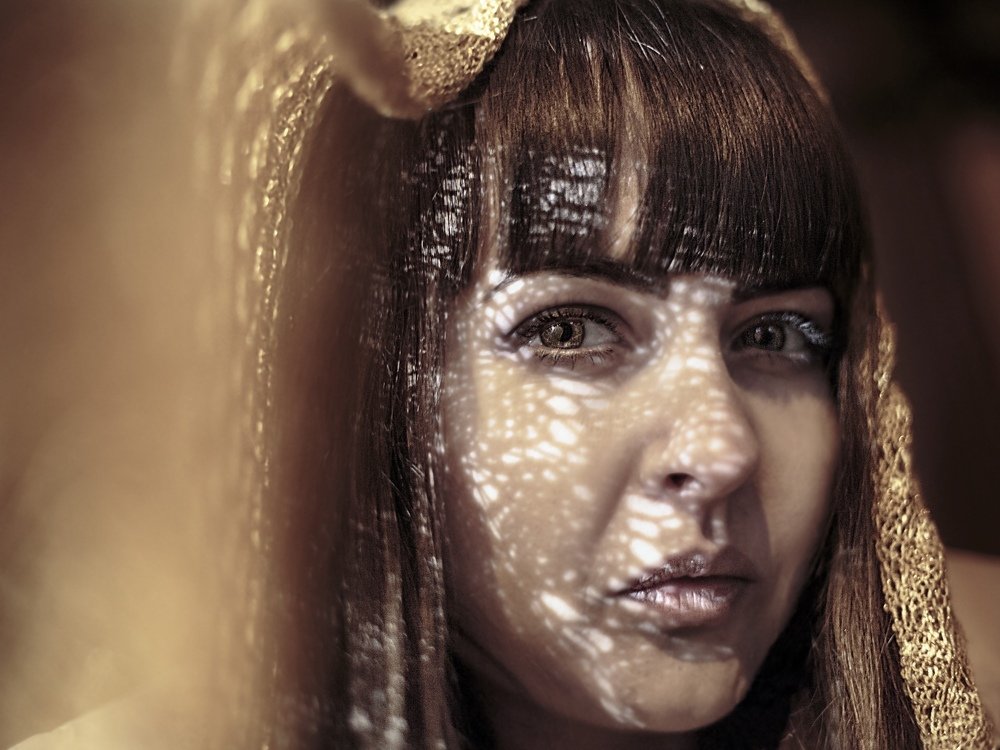 Photograph by Емельянов Саша