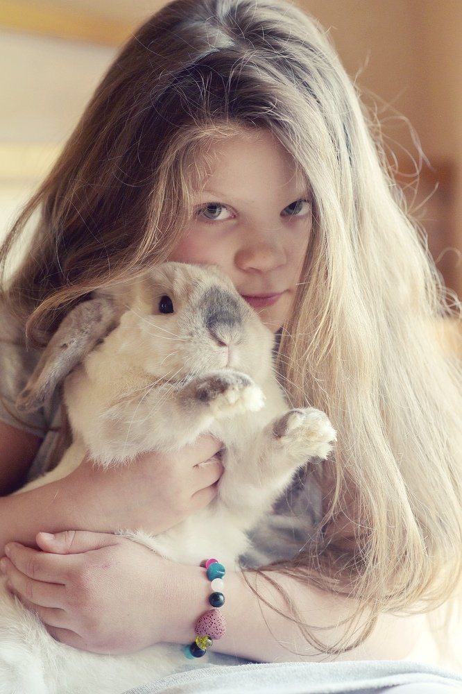 Photograph by Vera Nefedova