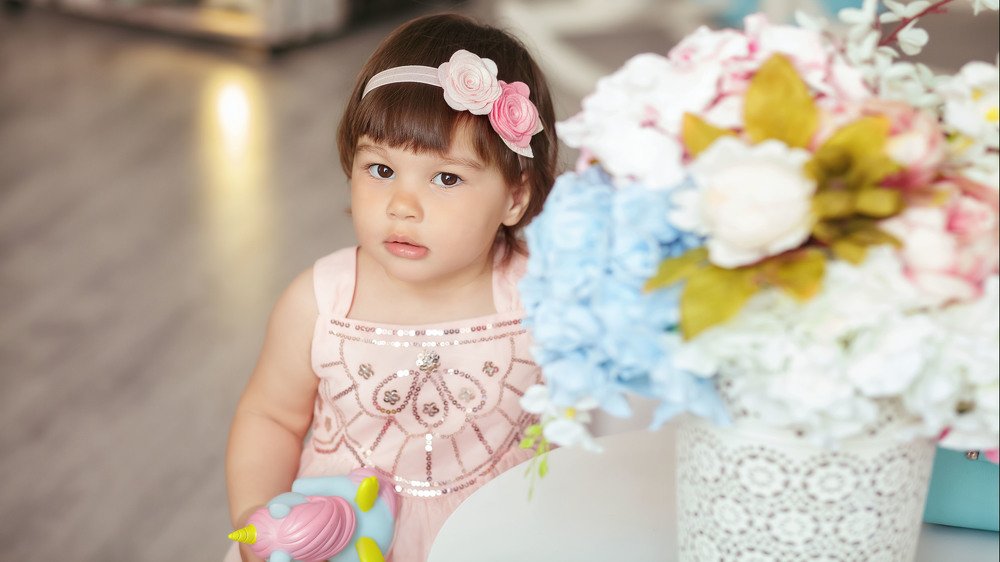 Фотография автора Кочетов Михаил