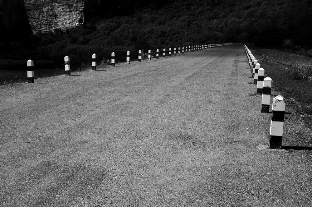 Suphanburi, Thailand