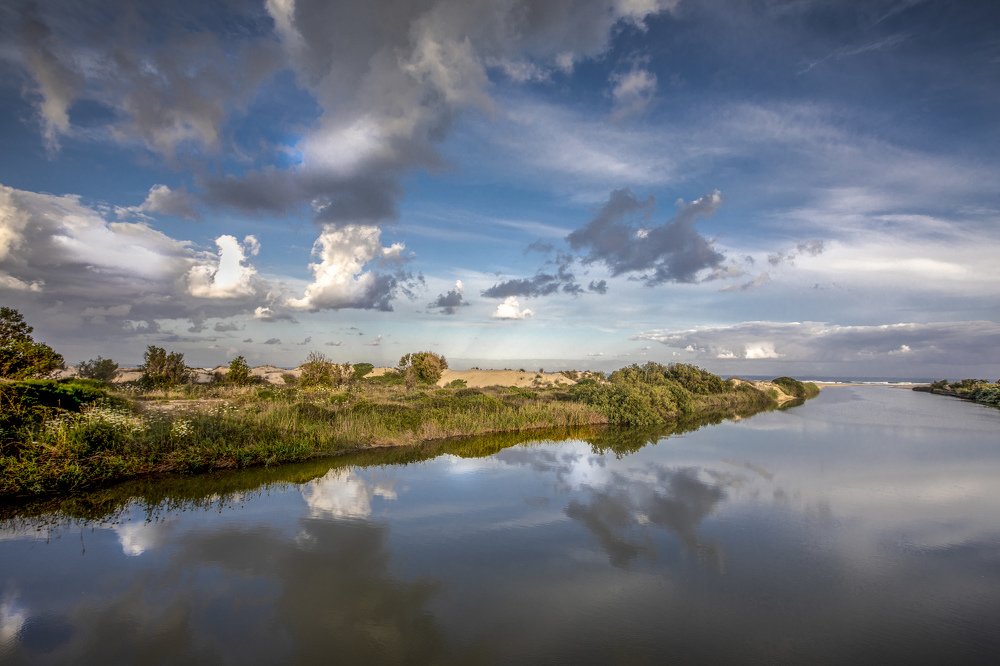 Photograph by Leonid Lan