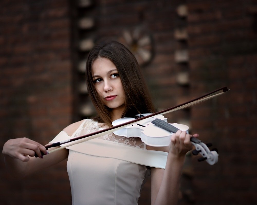 Photograph by Алексей Гурылев