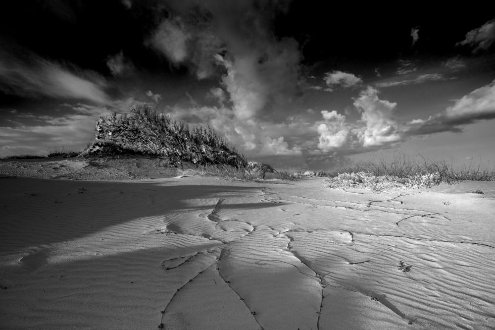 Photograph by Leonid Lan