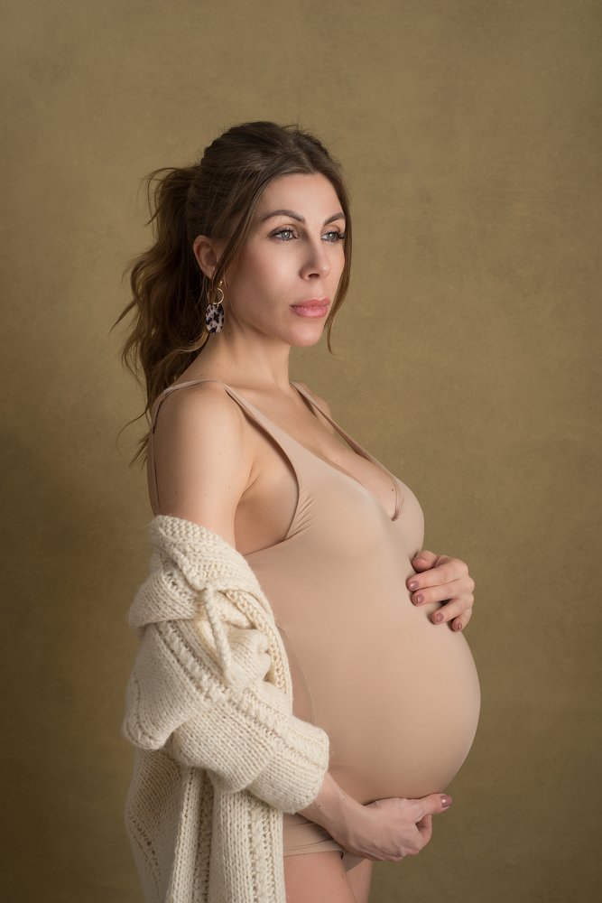 Прекрасная Валерия