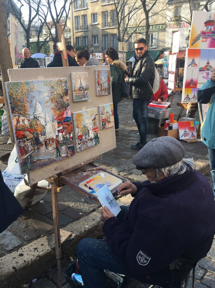 Photograph by Яна Лугинина