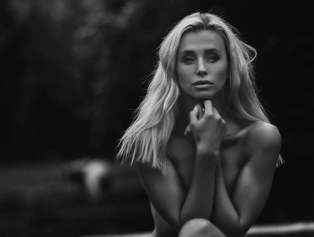 Photograph by etay appelberg