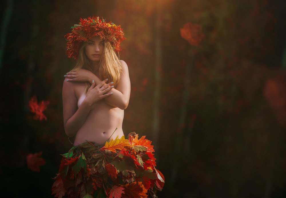 Photograph by etay appelberg