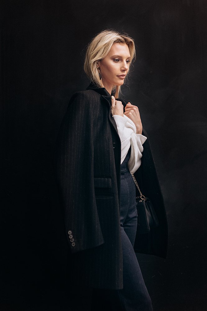 Photograph by Matvienko Polina