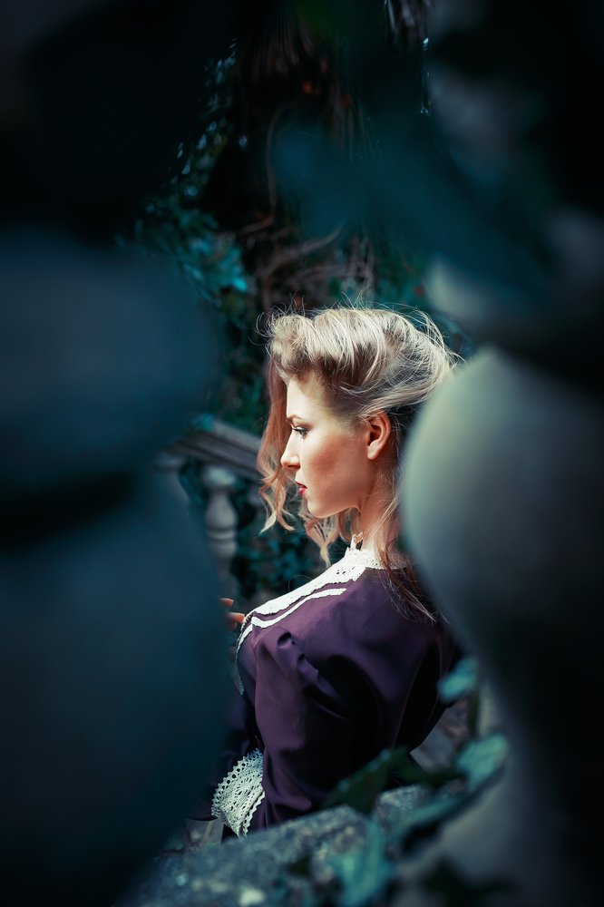 Photograph by 