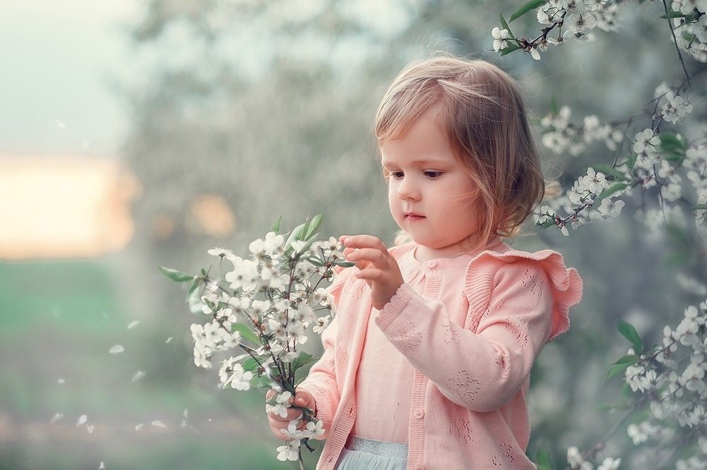 Photograph by Aлла Рукосуева