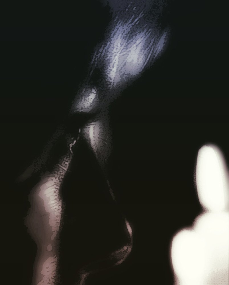 Perfil de luz