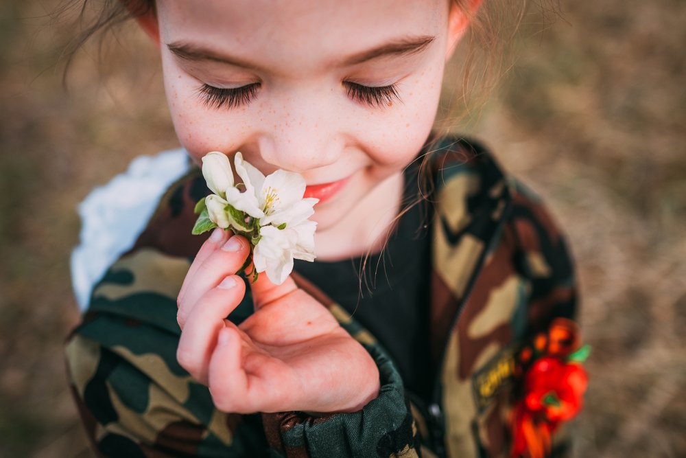 Фотография автора Дарья Шевченко