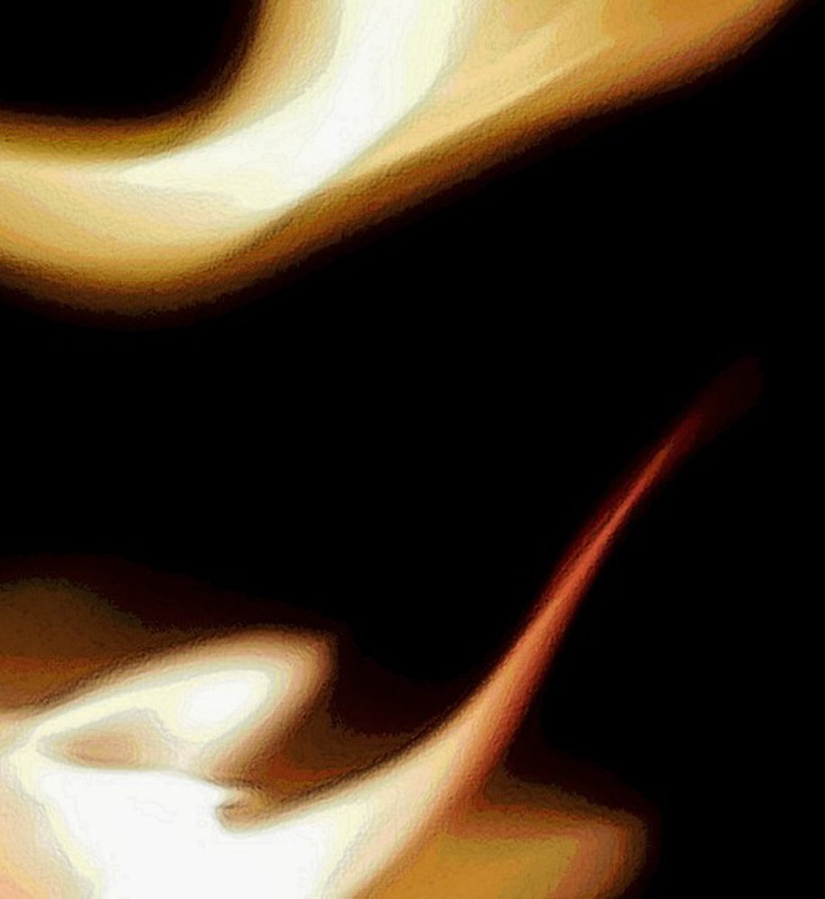 Danza el fuego