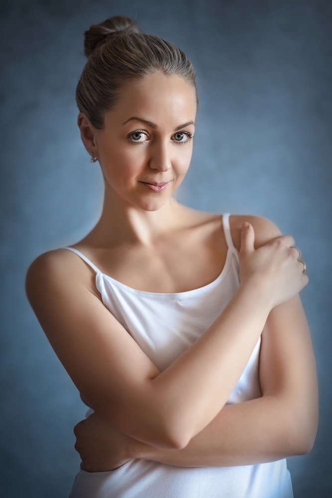 Photograph by Никифоров Алексей