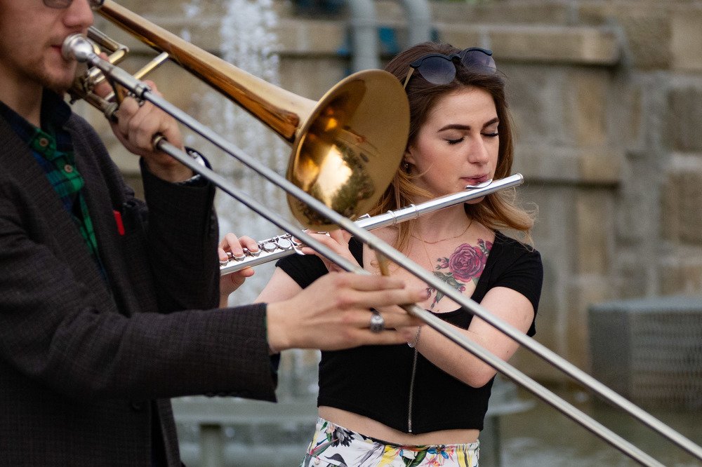 Фотография автора Алексей Школдин