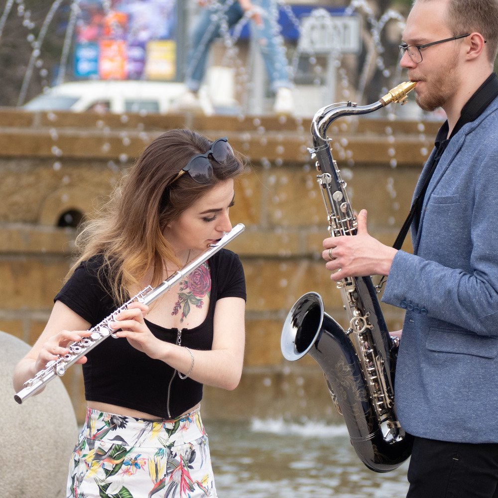 Фотография автора Алексей Школдин