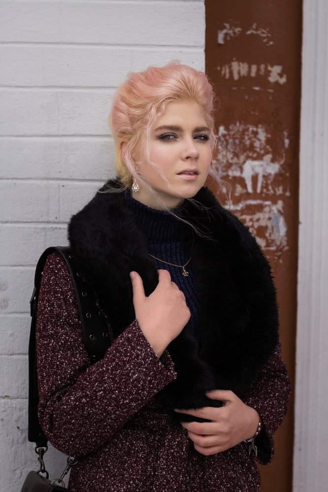 Photograph by Шевелев Евгений