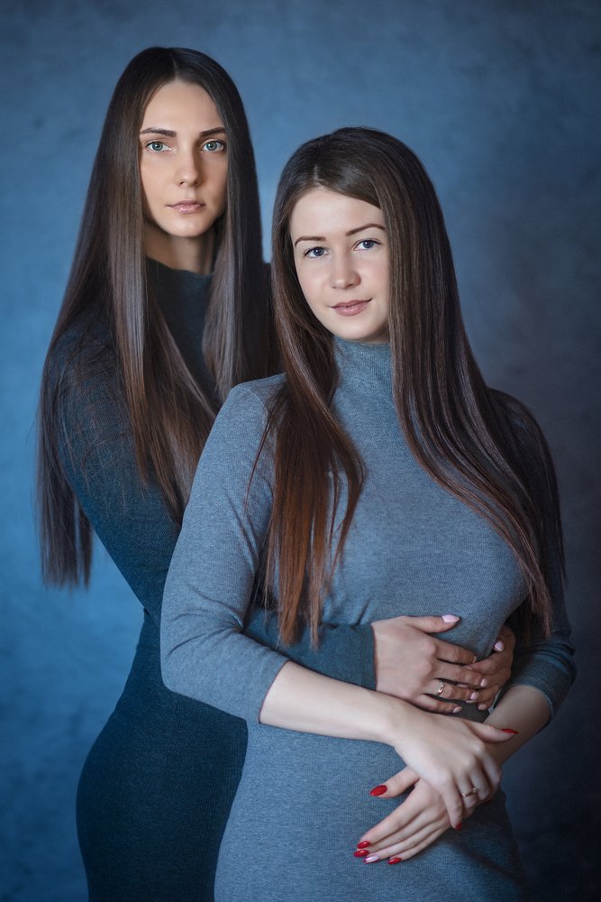 Photograph by Никифоров Алексей