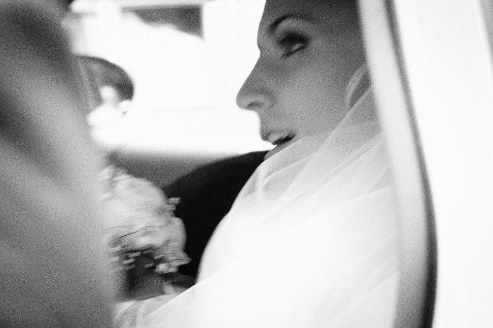 Photograph by Виктория Лихолет