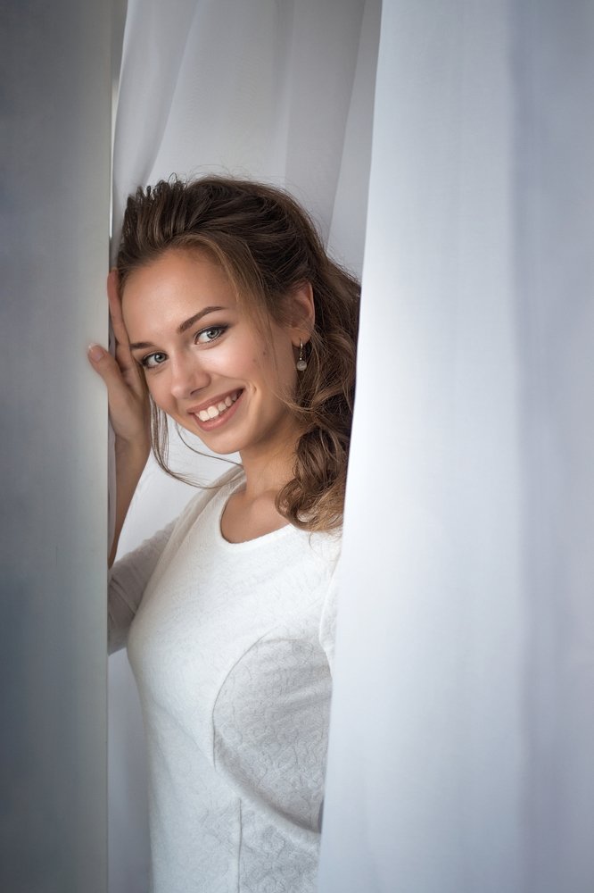 Photograph by анна