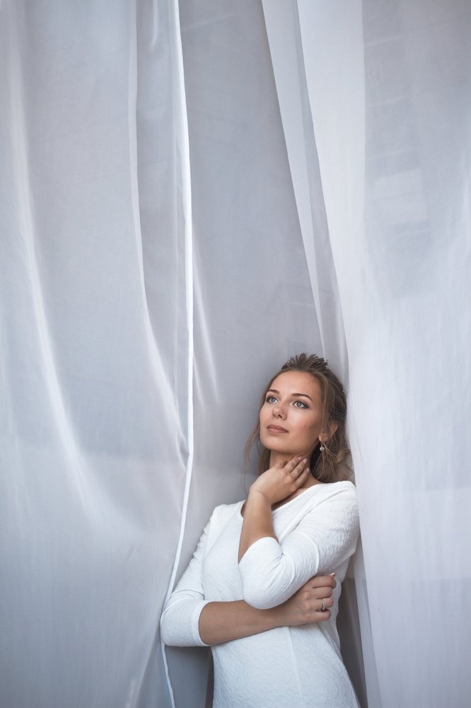 Photograph by анна