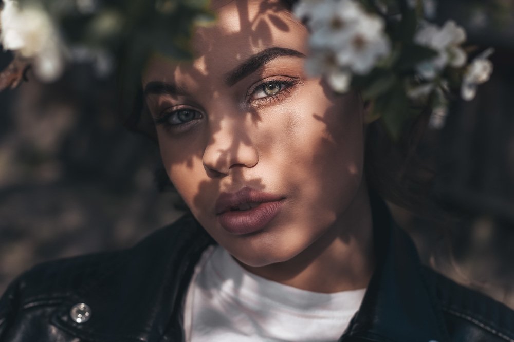 Фотография автора Шевелев Евгений